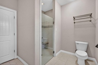 This beautiful 3 bedroom 2 bath garden home located in the - photo 27
