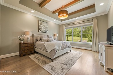 What sets this home apart is how much it offers for the price - photo 27