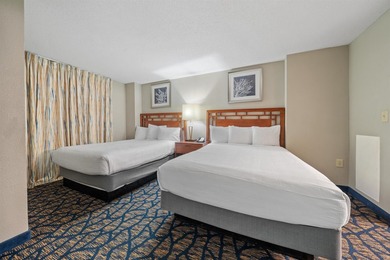Beautifully furnished one bedroom, one bath ocean view condo - photo 8
