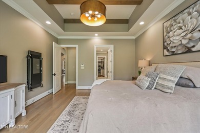 What sets this home apart is how much it offers for the price - photo 28