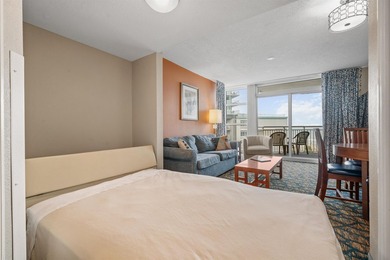 Beautifully furnished one bedroom, one bath ocean view condo - photo 9