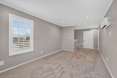 This beautiful 3 bedroom 2 bath garden home located in the - photo 29