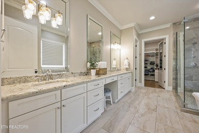 What sets this home apart is how much it offers for the price - photo 29
