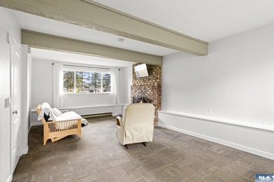 West-side Port Angeles living with just the right mix of comfort - photo 29