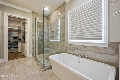 What sets this home apart is how much it offers for the price - photo 30