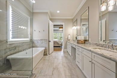 What sets this home apart is how much it offers for the price - photo 31