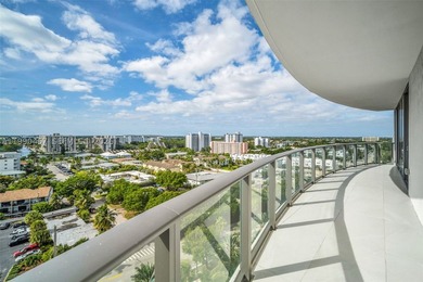 Gorgeous direct oceanfront corner residence at Solemar offering - photo 31