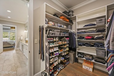 What sets this home apart is how much it offers for the price - photo 32