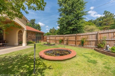 This beautiful 3 bedroom 2 bath garden home located in the - photo 33