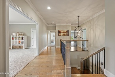 What sets this home apart is how much it offers for the price - photo 33