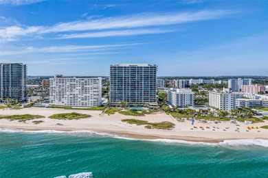 Gorgeous direct oceanfront corner residence at Solemar offering - photo 33