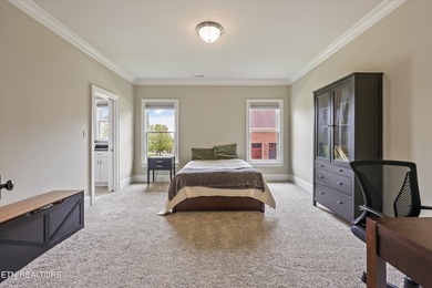 What sets this home apart is how much it offers for the price - photo 34