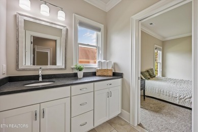 What sets this home apart is how much it offers for the price - photo 35