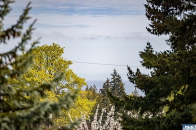 West-side Port Angeles living with just the right mix of comfort - photo 35