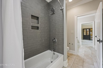 What sets this home apart is how much it offers for the price - photo 36