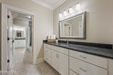What sets this home apart is how much it offers for the price - photo 37