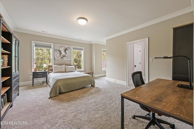 What sets this home apart is how much it offers for the price - photo 38