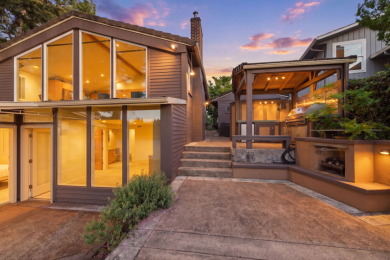 Two Lakes, One Address: Waterfront Living at Its Finest - photo 20