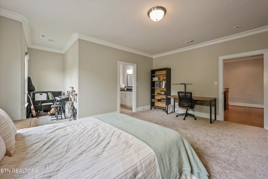 What sets this home apart is how much it offers for the price - photo 39