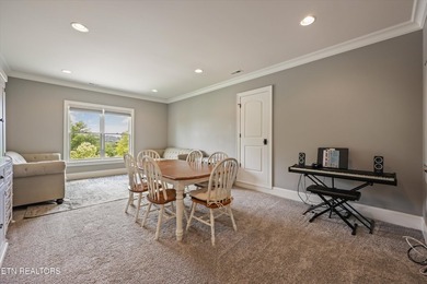 What sets this home apart is how much it offers for the price - photo 40