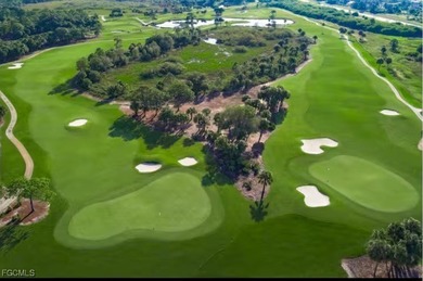 Lehigh Acres Area Home For Sale in Lehigh Acres Florida