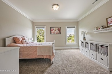 What sets this home apart is how much it offers for the price - photo 41