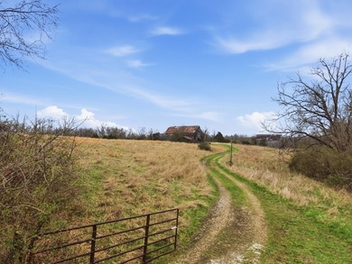 Kentucky River Acreage For Sale in Lexington Kentucky