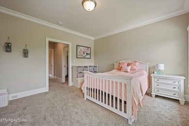 What sets this home apart is how much it offers for the price - photo 42