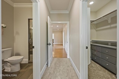 What sets this home apart is how much it offers for the price - photo 43