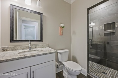 What sets this home apart is how much it offers for the price - photo 44