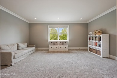 What sets this home apart is how much it offers for the price - photo 45