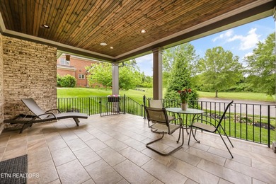 What sets this home apart is how much it offers for the price - photo 46