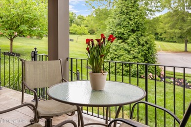 What sets this home apart is how much it offers for the price - photo 47