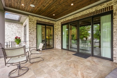 What sets this home apart is how much it offers for the price - photo 48