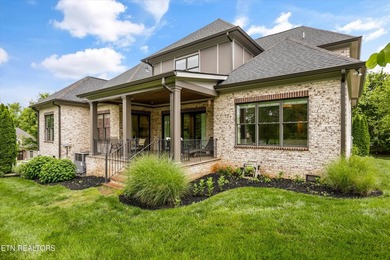 What sets this home apart is how much it offers for the price - photo 49