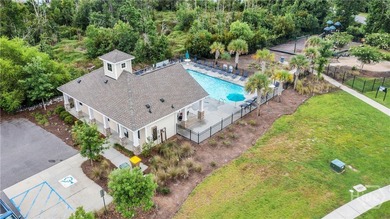 Welcome to this beautifully maintained 4-bedroom, 3-bath home in - photo 50