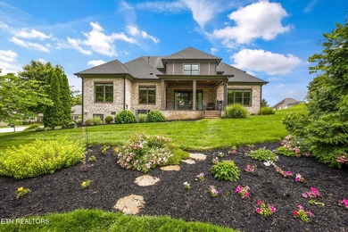 What sets this home apart is how much it offers for the price - photo 50