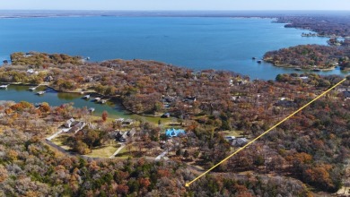 Lot 131 Lincoln Drive - photo 15