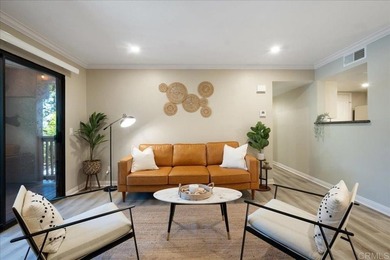 Move-in-ready 1-bedroom, 1-bathroom condo located in the - photo 1