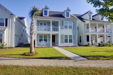 Wake up to peaceful lake views in this beautifully upgraded Twin - photo 2