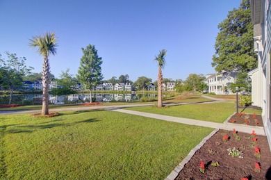 Wake up to peaceful lake views in this beautifully upgraded Twin - photo 3