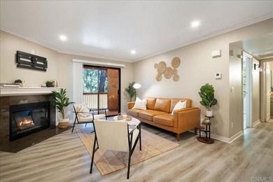 Move-in-ready 1-bedroom, 1-bathroom condo located in the - photo 3