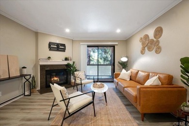 Move-in-ready 1-bedroom, 1-bathroom condo located in the - photo 4