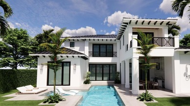 Introducing a pre-construction waterfront estate by Foster - photo 4