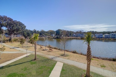 Wake up to peaceful lake views in this beautifully upgraded Twin - photo 5
