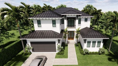 Introducing a pre-construction waterfront estate by Foster - photo 5