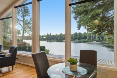 Two Lakes, One Address: Waterfront Living at Its Finest - photo 4