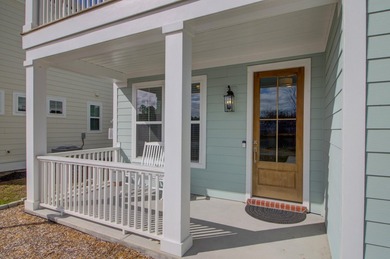 Wake up to peaceful lake views in this beautifully upgraded Twin - photo 6