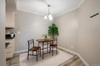 Move-in-ready 1-bedroom, 1-bathroom condo located in the - photo 6