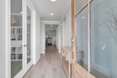Wake up to peaceful lake views in this beautifully upgraded Twin - photo 7
